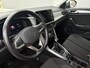 Volkswagen T-Roc 1.0 TSI 110pk Life | Navigatie | App Connect | Adaptive Cruise