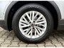 Volkswagen T-Roc 1.0 TSI 110pk Life | Navigatie | App Connect | Adaptive Cruise