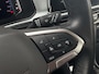 Volkswagen T-Roc 1.0 TSI 110pk Life | Navigatie | App Connect | Adaptive Cruise
