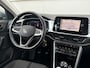 Volkswagen T-Roc 1.0 TSI 110pk Life | Navigatie | App Connect | Adaptive Cruise