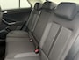 Volkswagen T-Roc 1.0 TSI 110pk Life | Navigatie | App Connect | Adaptive Cruise