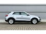 Volkswagen T-Roc 1.0 TSI 110pk Life | Navigatie | App Connect | Adaptive Cruise