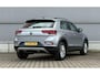 Volkswagen T-Roc 1.0 TSI 110pk Life | Navigatie | App Connect | Adaptive Cruise