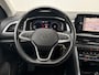 Volkswagen T-Roc 1.0 TSI 110pk Life | Navigatie | App Connect | Adaptive Cruise