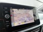 Volkswagen T-Roc 1.0 TSI 110pk Life | Navigatie | App Connect | Adaptive Cruise