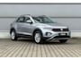 Volkswagen T-Roc 1.0 TSI 110pk Life | Navigatie | App Connect | Adaptive Cruise