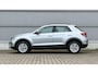 Volkswagen T-Roc 1.0 TSI 110pk Life | Navigatie | App Connect | Adaptive Cruise