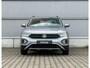 Volkswagen T-Roc 1.0 TSI 110pk Life | Navigatie | App Connect | Adaptive Cruise