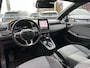 Renault Clio 1.6 E-Tech Full Hybrid 145 techno | PACK WINTER | CAMERA | PARKEERSENSOREN | CLIMATE CONTROL | APPLE CARPLAY & ANDROID AUTO