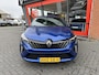 Renault Clio 1.6 E-Tech Full Hybrid 145 techno | PACK WINTER | CAMERA | PARKEERSENSOREN | CLIMATE CONTROL | APPLE CARPLAY & ANDROID AUTO