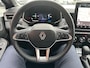 Renault Clio 1.6 E-Tech Full Hybrid 145 techno | PACK WINTER | CAMERA | PARKEERSENSOREN | CLIMATE CONTROL | APPLE CARPLAY & ANDROID AUTO