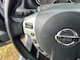 Nissan Qashqai 1.6 Connect Edition Camera, Pano