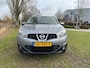 Nissan Qashqai 1.6 Connect Edition Camera, Pano