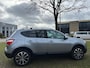 Nissan Qashqai 1.6 Connect Edition Camera, Pano