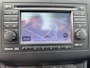 Nissan Qashqai 1.6 Connect Edition Camera, Pano