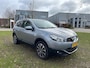 Nissan Qashqai 1.6 Connect Edition Camera, Pano