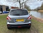 Nissan Qashqai 1.6 Connect Edition Camera, Pano