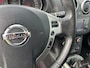 Nissan Qashqai 1.6 Connect Edition Camera, Pano
