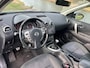 Nissan Qashqai 1.6 Connect Edition Camera, Pano