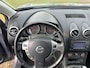 Nissan Qashqai 1.6 Connect Edition Camera, Pano