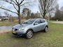 Nissan Qashqai 1.6 Connect Edition Camera, Pano