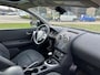 Nissan Qashqai 1.6 Connect Edition Camera, Pano