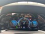 Volkswagen Golf 1.4 eHybrid GTE Navi, cruise, pdc, virtual cockpit