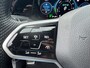 Volkswagen Golf 1.4 eHybrid GTE Navi, cruise, pdc, virtual cockpit