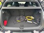 Volkswagen Golf 1.4 eHybrid GTE Navi, cruise, pdc, virtual cockpit