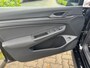Volkswagen Golf 1.4 eHybrid GTE Navi, cruise, pdc, virtual cockpit