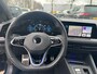 Volkswagen Golf 1.4 eHybrid GTE Navi, cruise, pdc, virtual cockpit