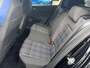 Volkswagen Golf 1.4 eHybrid GTE Navi, cruise, pdc, virtual cockpit