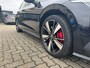 Volkswagen Golf 1.4 eHybrid GTE Navi, cruise, pdc, virtual cockpit