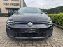 Volkswagen Golf 1.4 eHybrid GTE Navi, cruise, pdc, virtual cockpit