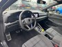 Volkswagen Golf 1.4 eHybrid GTE Navi, cruise, pdc, virtual cockpit