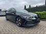 Volkswagen Golf 1.4 eHybrid GTE Navi, cruise, pdc, virtual cockpit
