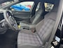 Volkswagen Golf 1.4 eHybrid GTE Navi, cruise, pdc, virtual cockpit