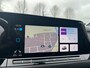 Volkswagen Golf 1.4 eHybrid GTE Navi, cruise, pdc, virtual cockpit