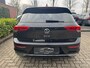 Volkswagen Golf 1.4 eHybrid GTE Navi, cruise, pdc, virtual cockpit