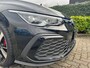 Volkswagen Golf 1.4 eHybrid GTE Navi, cruise, pdc, virtual cockpit