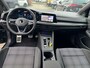 Volkswagen Golf 1.4 eHybrid GTE Navi, cruise, pdc, virtual cockpit