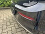 Volkswagen Golf 1.4 eHybrid GTE Navi, cruise, pdc, virtual cockpit