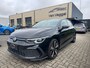 Volkswagen Golf 1.4 eHybrid GTE Navi, cruise, pdc, virtual cockpit