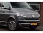 Volkswagen Transporter 2.0 TDI DSG L2H1 DC Bulli, Leder, 2x schuifdeur