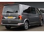 Volkswagen Transporter 2.0 TDI DSG L2H1 DC Bulli, Leder, 2x schuifdeur