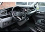 Volkswagen Transporter 2.0 TDI DSG L2H1 DC Bulli, Leder, 2x schuifdeur