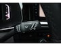 Volkswagen Transporter 2.0 TDI DSG L2H1 DC Bulli, Leder, 2x schuifdeur