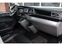 Volkswagen Transporter 2.0 TDI DSG L2H1 DC Bulli, Leder, 2x schuifdeur