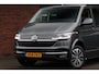 Volkswagen Transporter 2.0 TDI DSG L2H1 DC Bulli, Leder, 2x schuifdeur