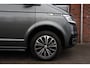 Volkswagen Transporter 2.0 TDI DSG L2H1 DC Bulli, Leder, 2x schuifdeur